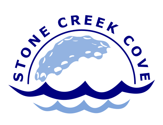 Stone Creek Cove