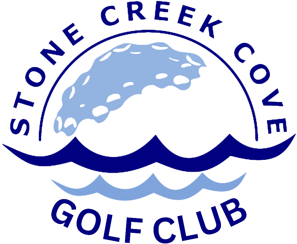 Stone Creek Cove Golf Course
